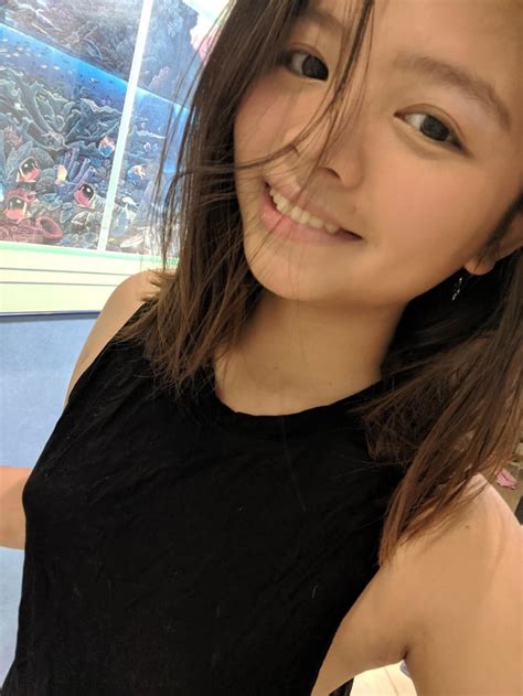 selfies xxx|asian public selfie amateur Search